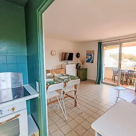Les Sangliers By Interhome