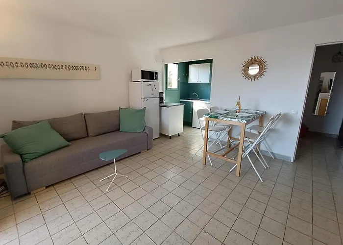 Les Sangliers By Interhome 公寓 *