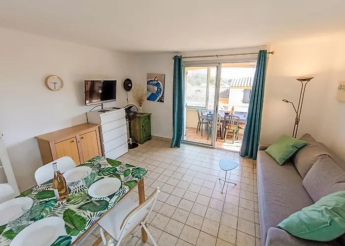 Les Sangliers By Interhome 公寓 *